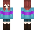 frisk