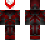 fsdsfd