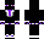 funny enderman
