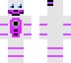 funtime freddy