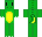g-rex