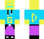 geometrydash