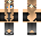 girl  3