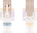 girl edit