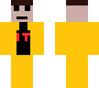 goergie