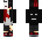 gsfd