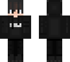gswgerwg