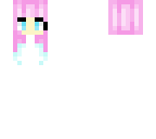 hair base