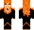halloween diamond