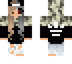 halloween edited
