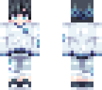 Skin base boy  Minecraft Skins