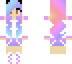 holo queen