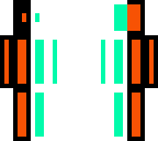 hybr1d