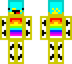 idk berp