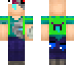idk update