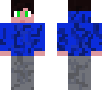 jack the progamer