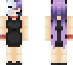 jester - edit