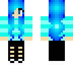 katelyn's sister edit