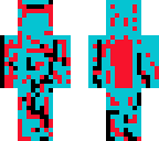 killed bluehero