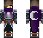 knight