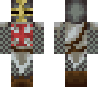 knight of jerusalem update