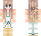 libra - contest entry