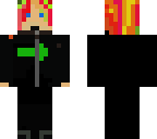 lil_pump_v2
