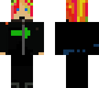 lil_pump_v2