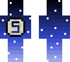 logo for supitzmoonstone