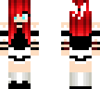 maid me