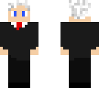 male judge