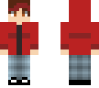 marco