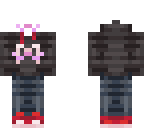 markiplier hoodie - outfit base
