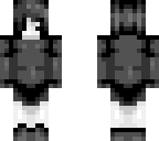 marlin - batim oc
