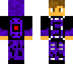 maxingm1