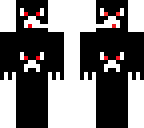 maxkiller64