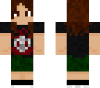 metalhead aelic
