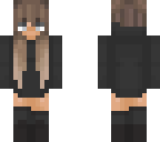 micme