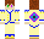 ml-mc prom - frost 2
