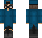 mrbrb