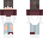 nab1