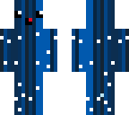 navy blu derp