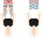 nekoettechan edit