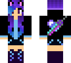 night assassin