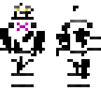 nightmare springlock