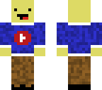 noob youtuber