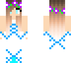 now pritty