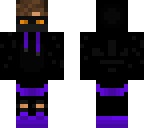 nuzi8