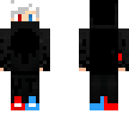 omega dash