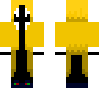 oneyee